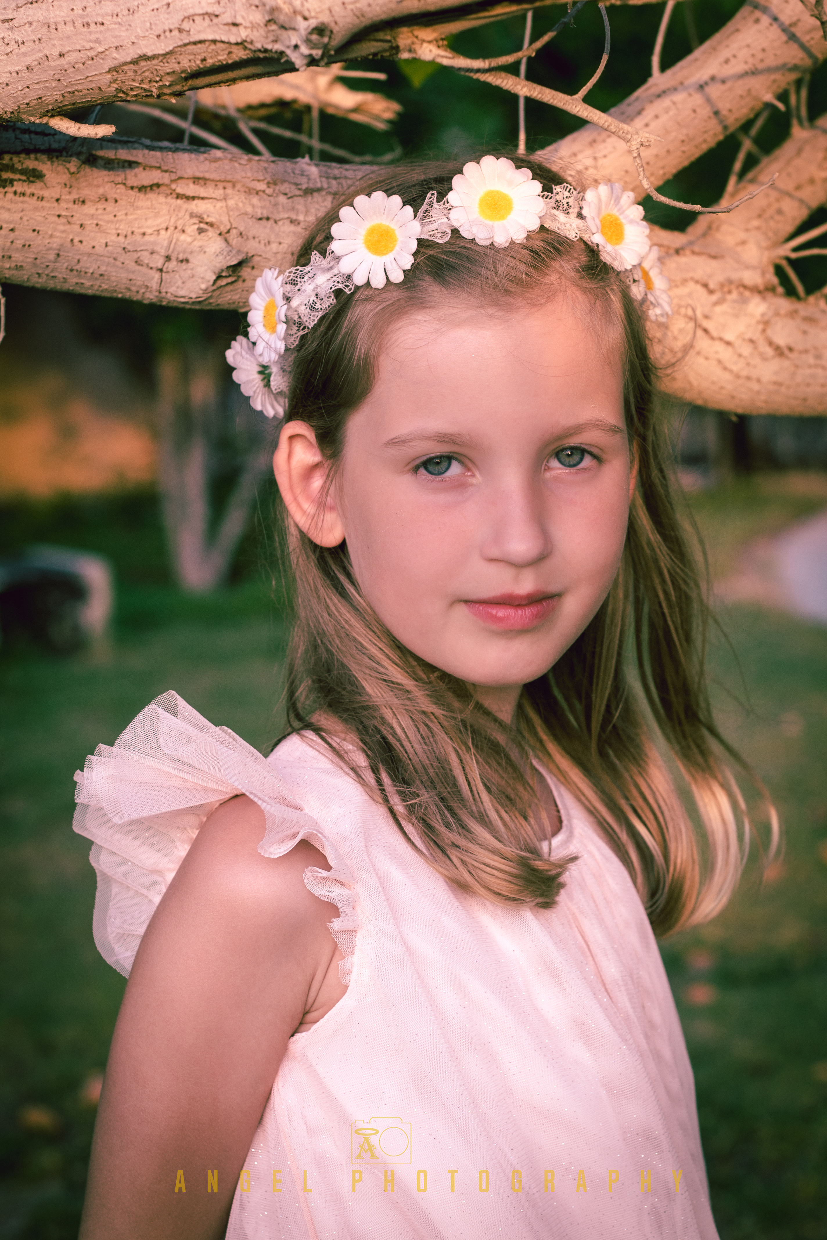 Scandinavian Kid, Birthday Girl, Girl Photography, Danish Girl, Flower Girl, Pretty, Glamour Girl
