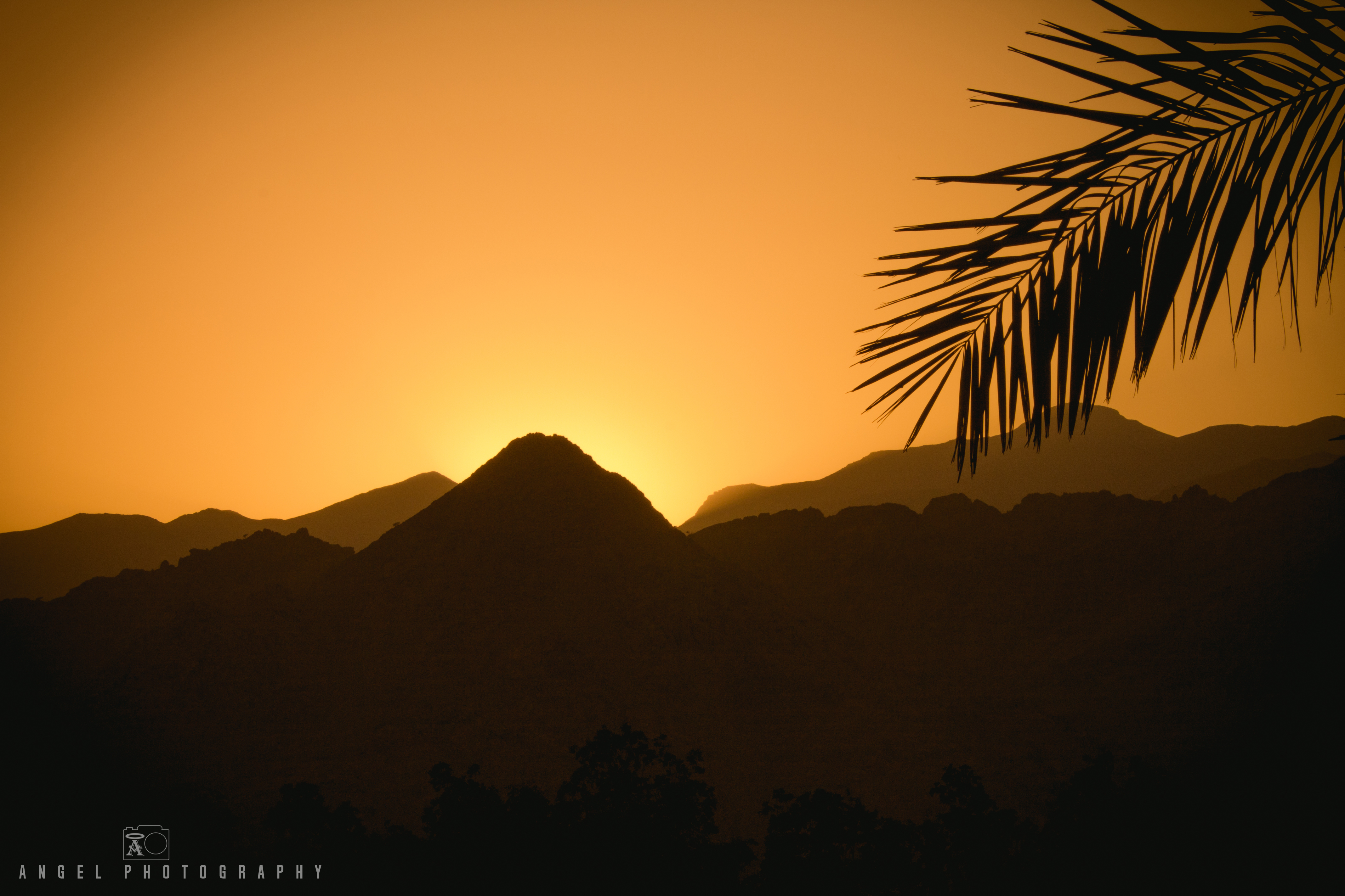 Dibba, Oman, Landscape, Dhow Cruise, Musandam Tour, Sunset, Rock Mountains