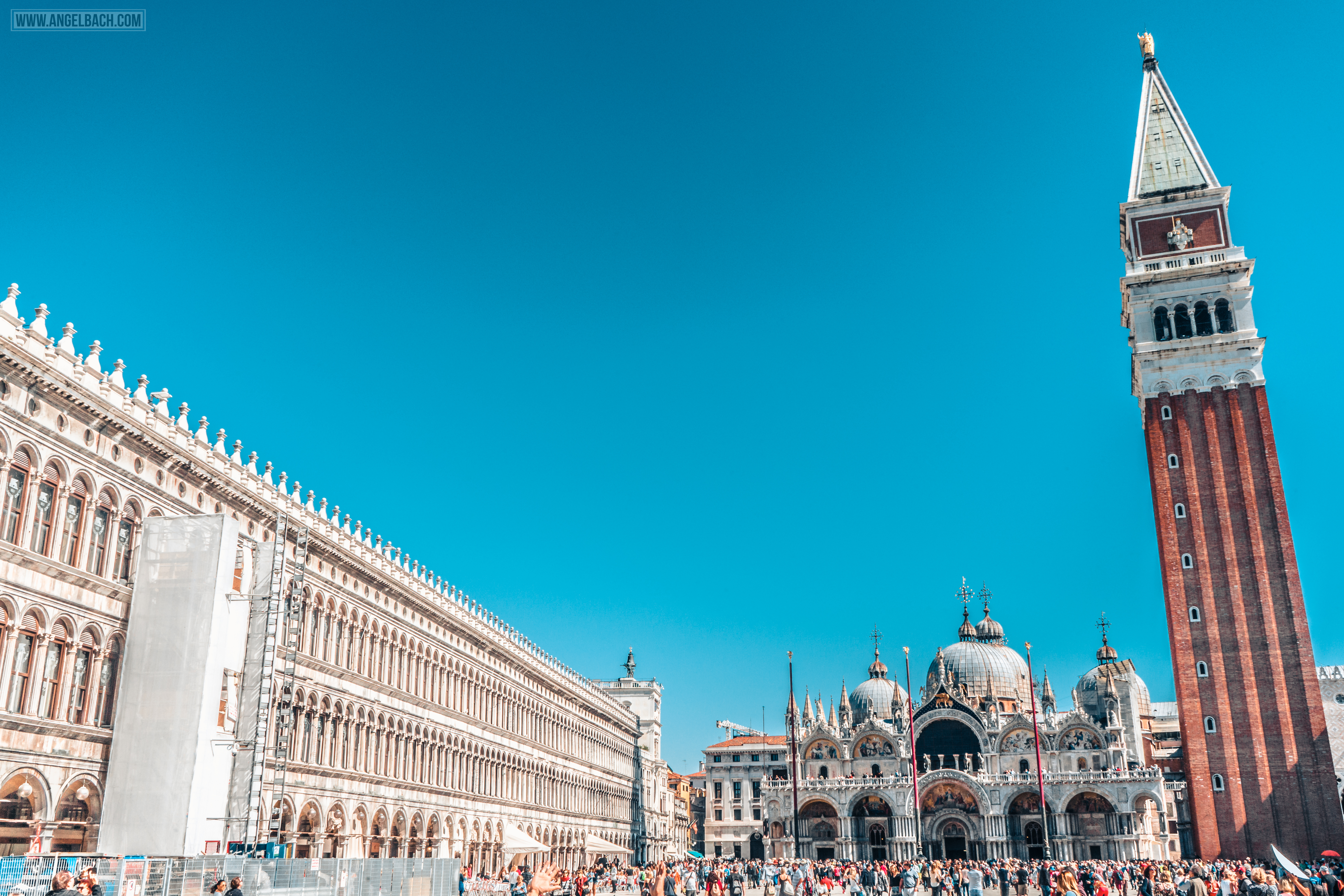 Venice Architecture, Grand Canal, Sailing, boats, gandola ride, Adriatic Sea, Venice Lagoon, Renaissance, Gothic, Vintage Venice, Venezia, Italy, Piazza San Marco