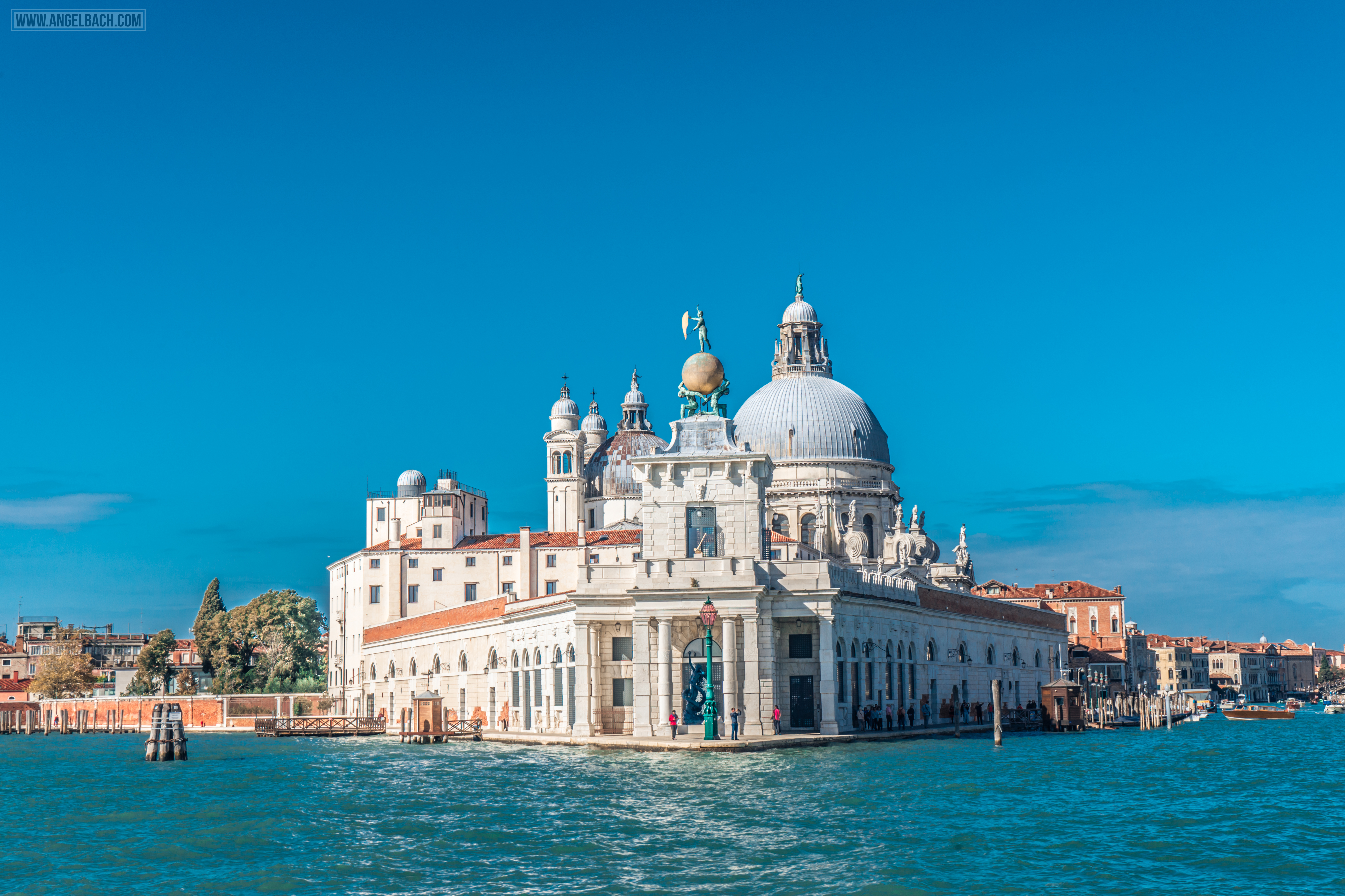 Venice Architecture, Grand Canal, Sailing, boats, gandola ride, Adriatic Sea, Venice Lagoon, Renaissance, Gothic, Vintage Venice, Venezia, Italy, Il Redentore