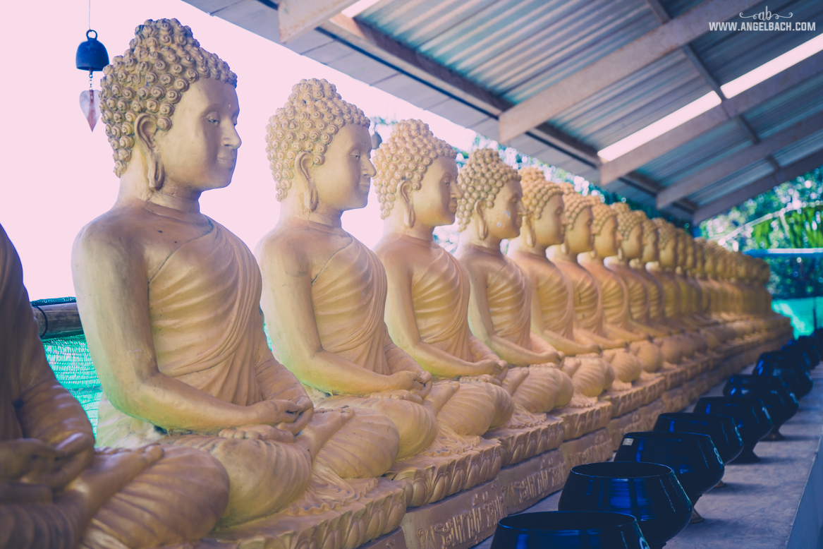 Big Buddha Temple, Phuket, Thailand White Buddha, Day Tour in Phuket, Photography, Temple, Gold Buddha,