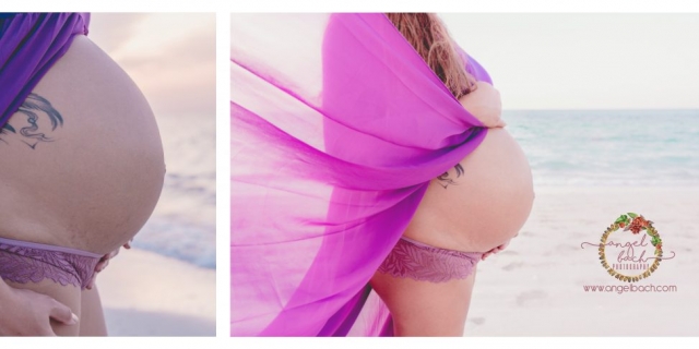Mermaid pregnant, Beach maternity,  Maternity Photoshoot, Pregnancy, 34 weeks pregnant, pinay mom, Maternity clothes, Mermaid Crown, Tiara, Beautiful Pregnant, Photography, pregnancy glow, Boho queen