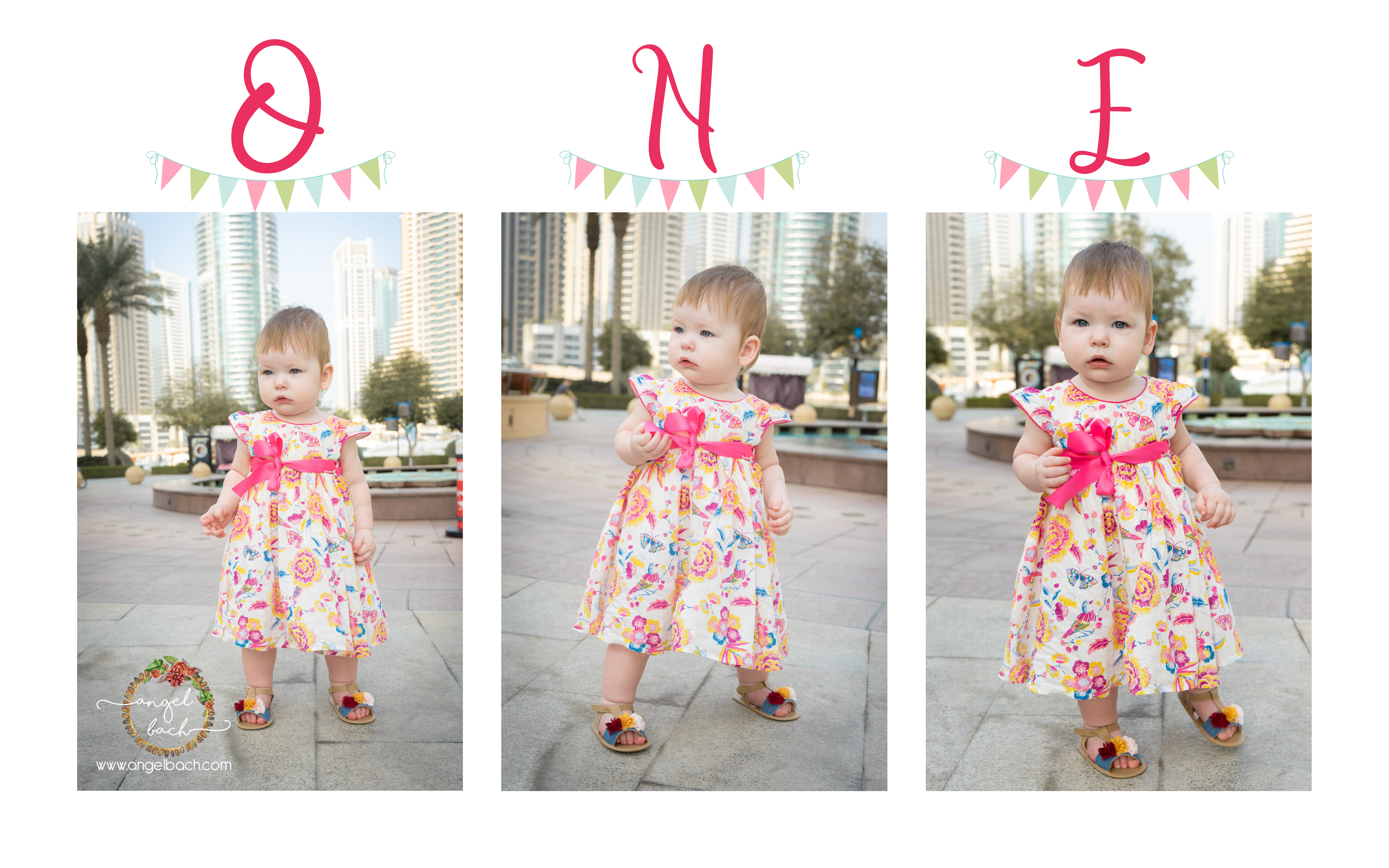 1 year photoshoot, baby photoshoot, first Birthday, baby portraits,