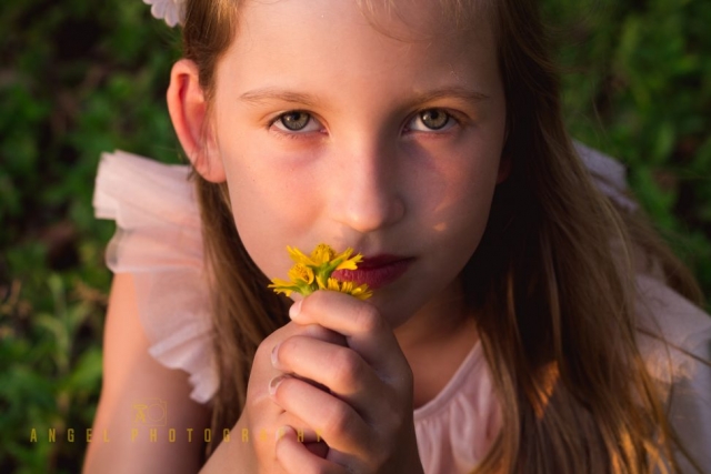 Scandinavian Kid, Birthday Girl, Girl Photography, Danish Girl, Flower Girl, Pretty, Glamour Girl
