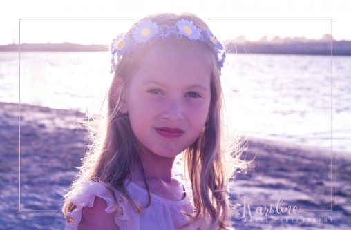 Scandinavian Kid, Birthday Girl, Girl Photography, Danish Girl, Flower Girl, Pretty, Glamour Girl