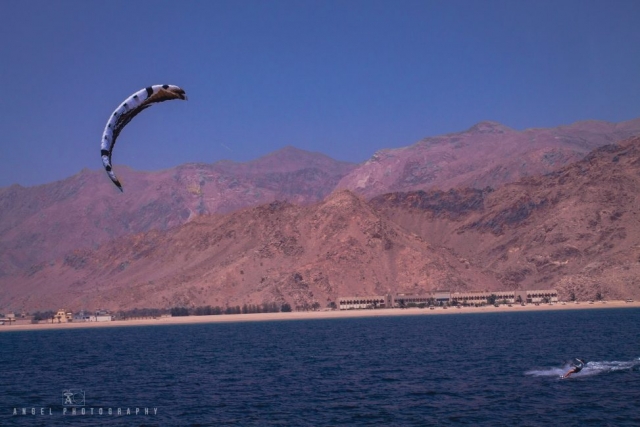 Dibba, Oman, Landscape, Dhow Cruise, Musandam Tour, Kite Surf