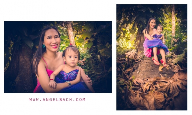 Motherhood, Fairy, Mommy, Forest Photo, Photography, Portraiture, Friendship