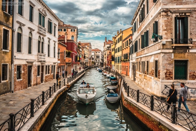 Venice Architecture, Grand Canal, Sailing, boats, gandola ride, Adriatic Sea, Venice Lagoon, Renaissance, Gothic, Vintage Venice, Venezia, Italy