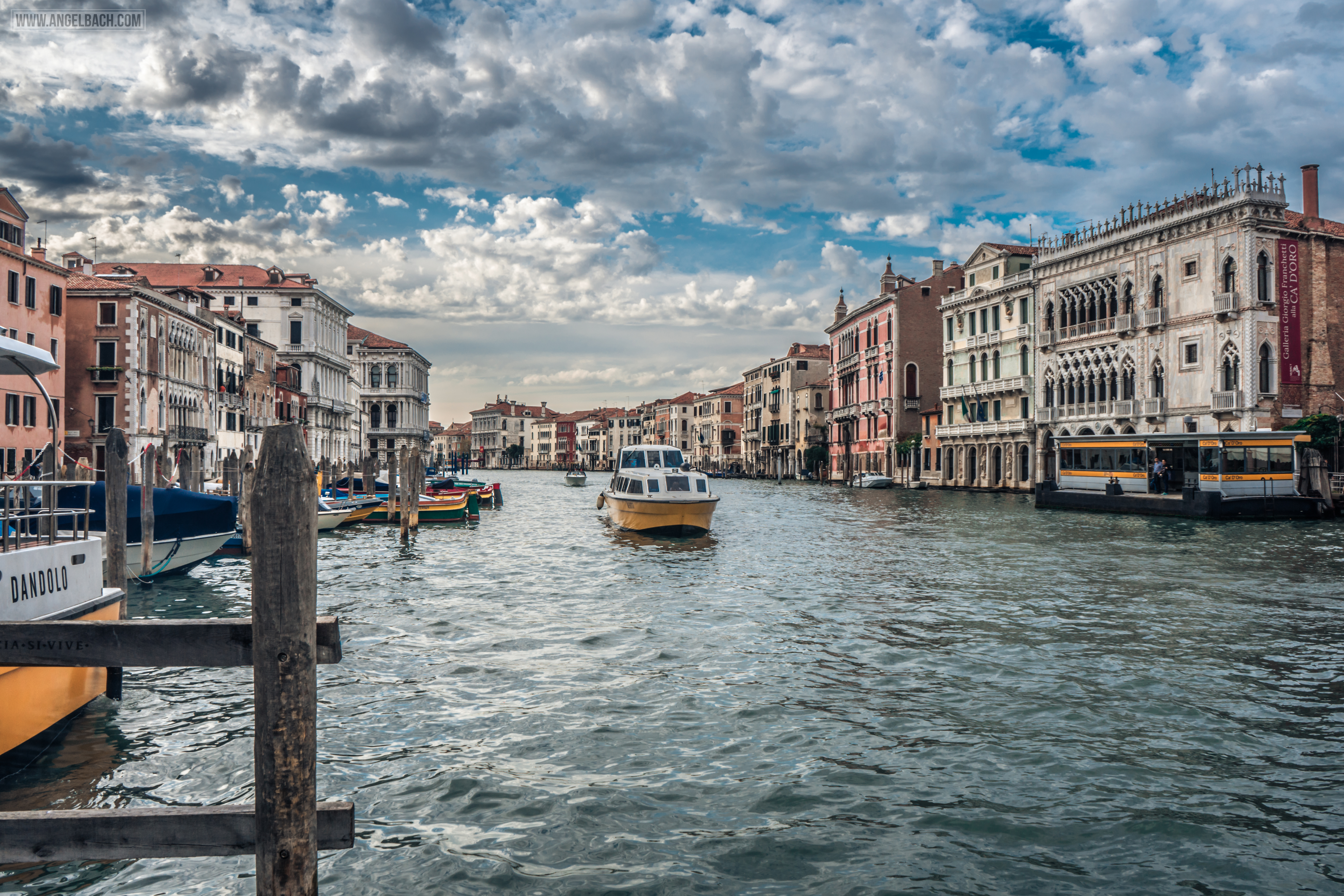 Venice Architecture, Grand Canal, Sailing, boats, gandola ride, Adriatic Sea, Venice Lagoon, Renaissance, Gothic, Vintage Venice, Venezia, Italy, Photography
