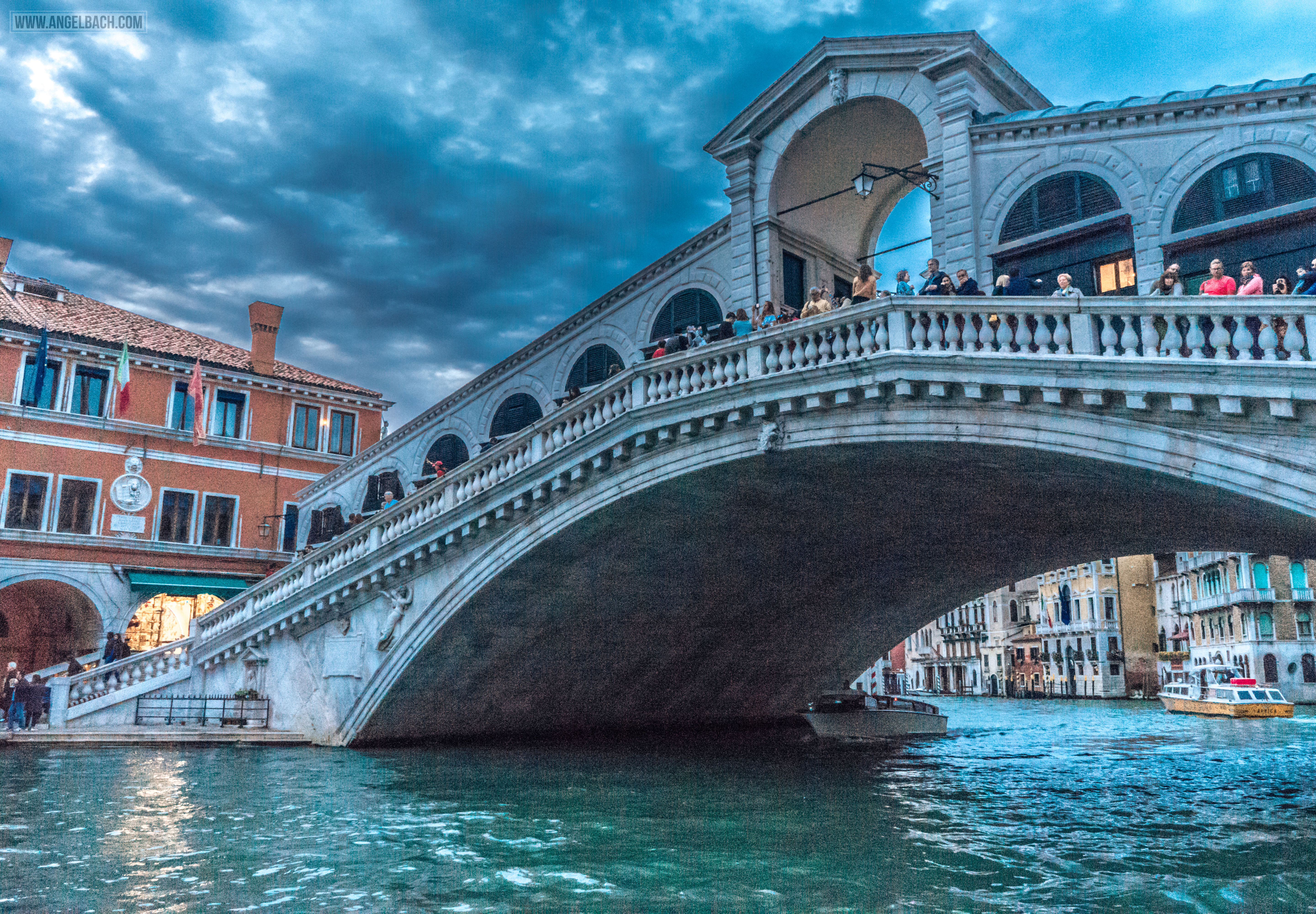 Venice Architecture, Grand Canal, Sailing, boats, gandola ride, Adriatic Sea, Venice Lagoon, Renaissance, Gothic, Vintage Venice, Venezia, Italy, Venice Realto Bridge