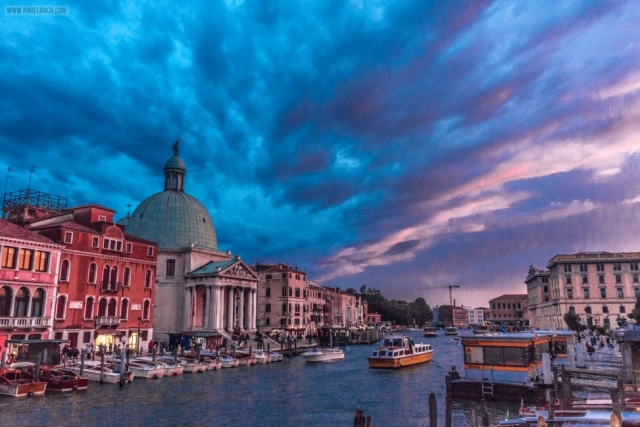Venice Architecture, Grand Canal, Sailing, boats, gandola ride, Adriatic Sea, Venice Lagoon, Renaissance, Gothic, Vintage Venice, Venezia, Italy